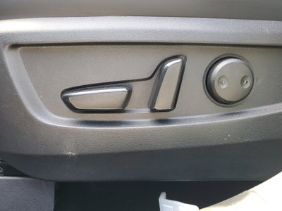 2024 INFINITI QX50 PURE