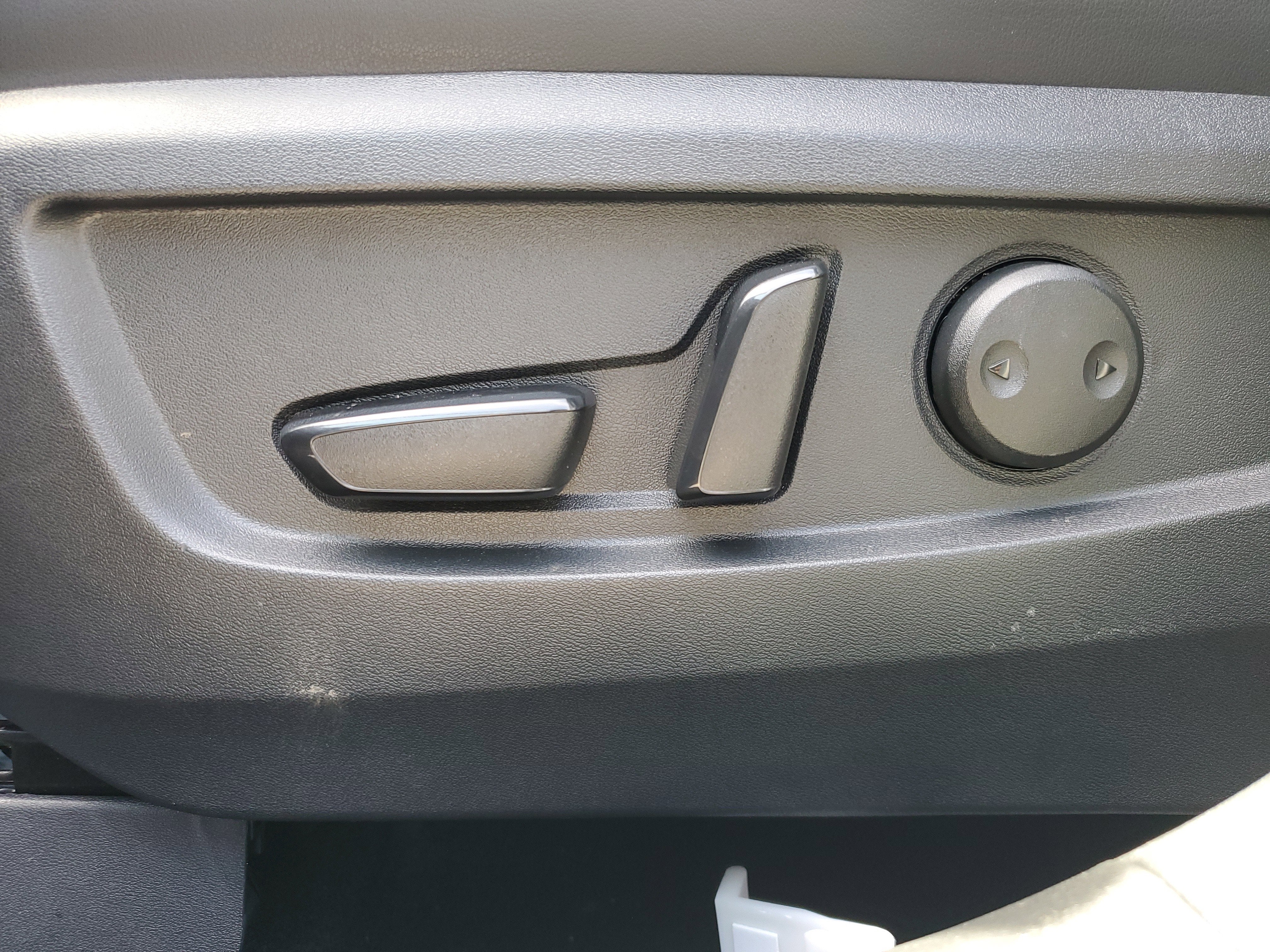 2024 INFINITI QX50 PURE