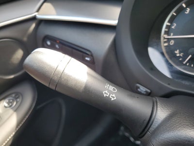 2024 INFINITI QX50 PURE