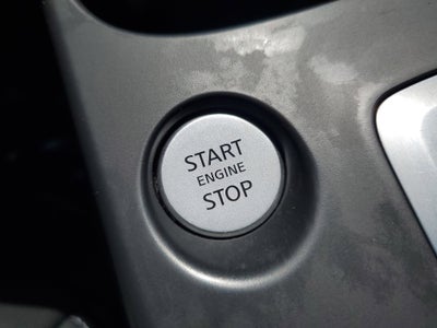 2024 INFINITI QX50 PURE