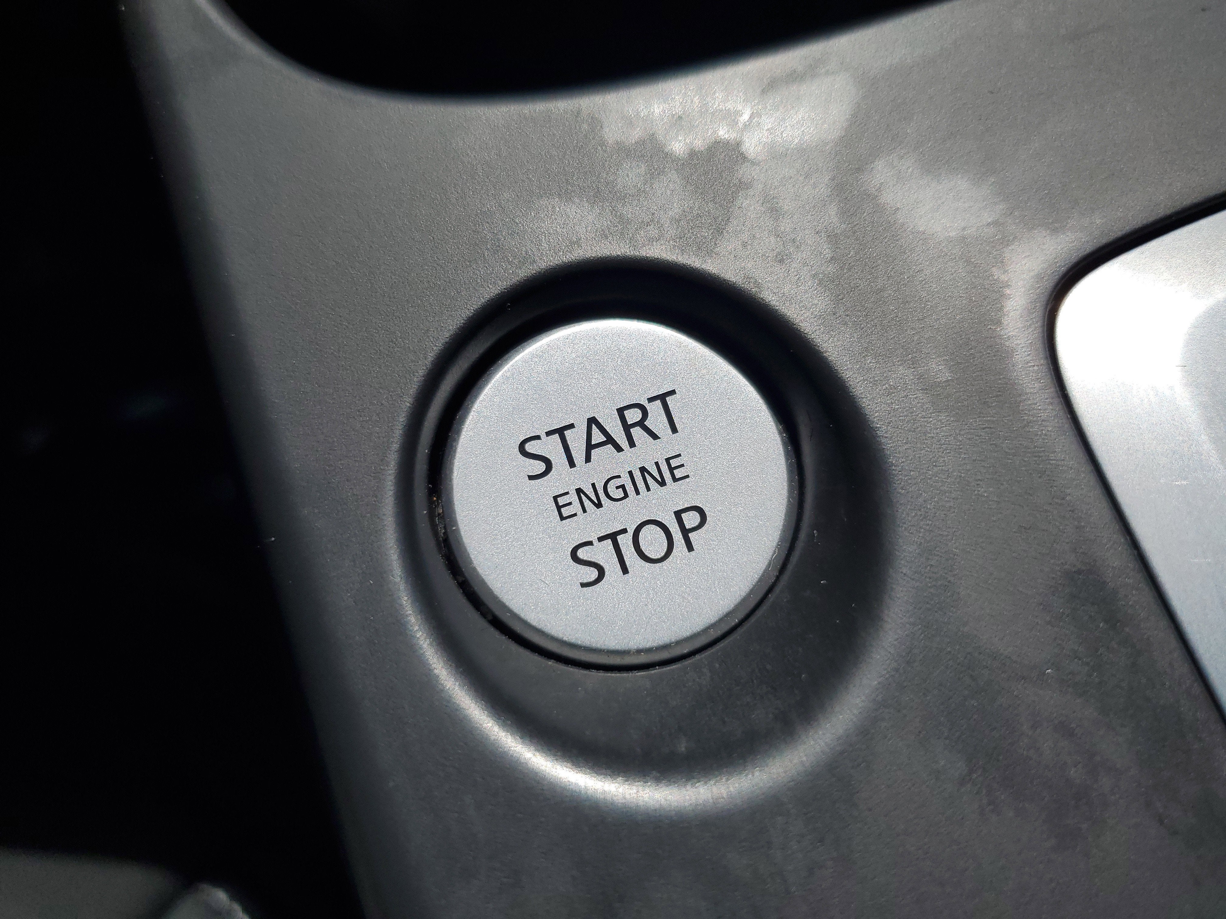 2024 INFINITI QX50 PURE