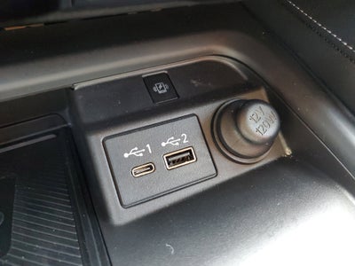 2024 INFINITI QX50 PURE