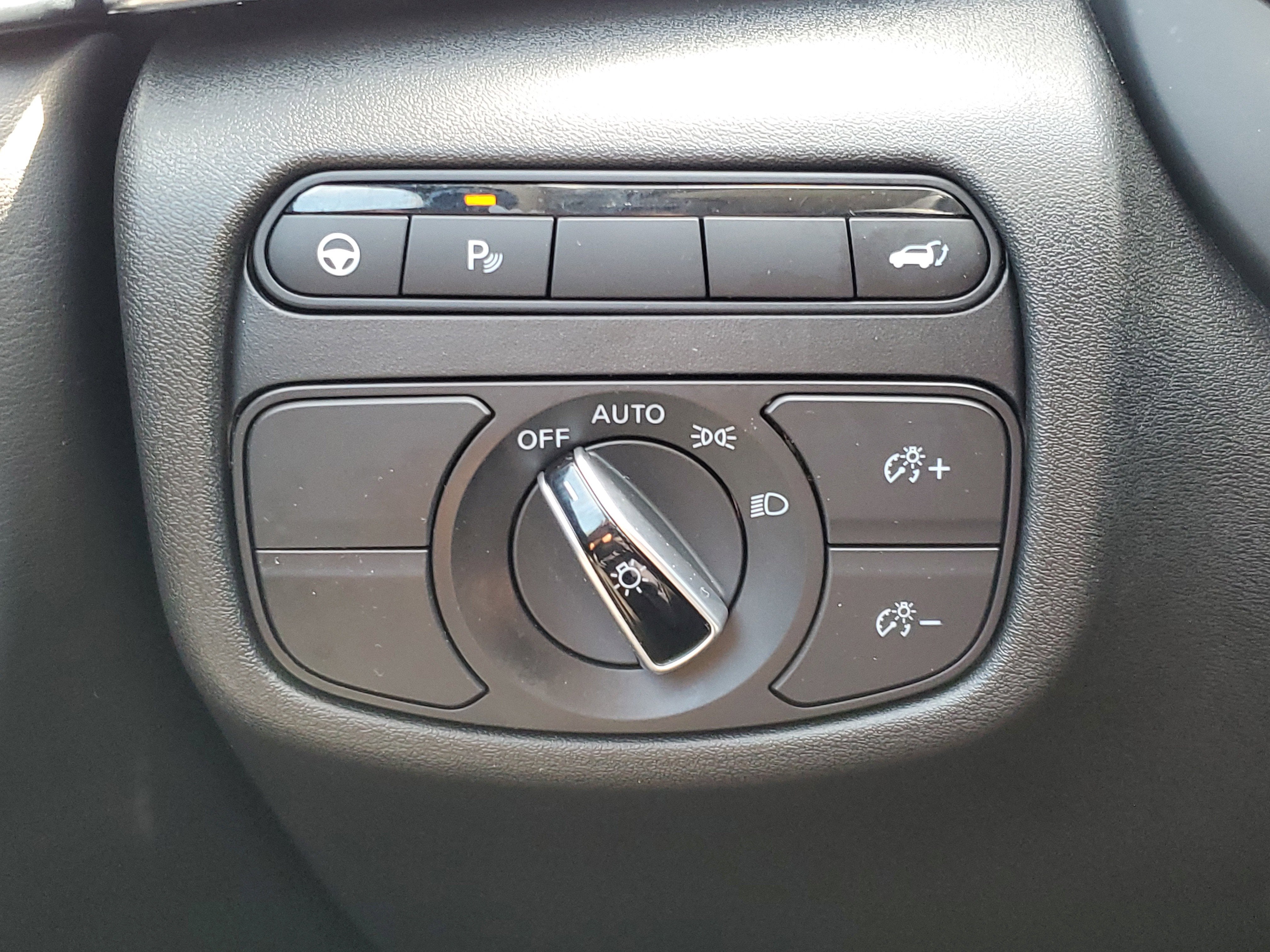 2024 INFINITI QX50 PURE