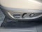 2024 INFINITI QX50 LUXE