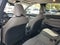 2024 INFINITI QX50 LUXE