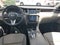 2024 INFINITI QX50 LUXE