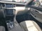 2024 INFINITI QX50 LUXE