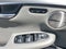 2024 INFINITI QX50 LUXE