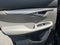 2024 INFINITI QX50 LUXE