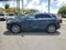 2024 INFINITI QX50 LUXE