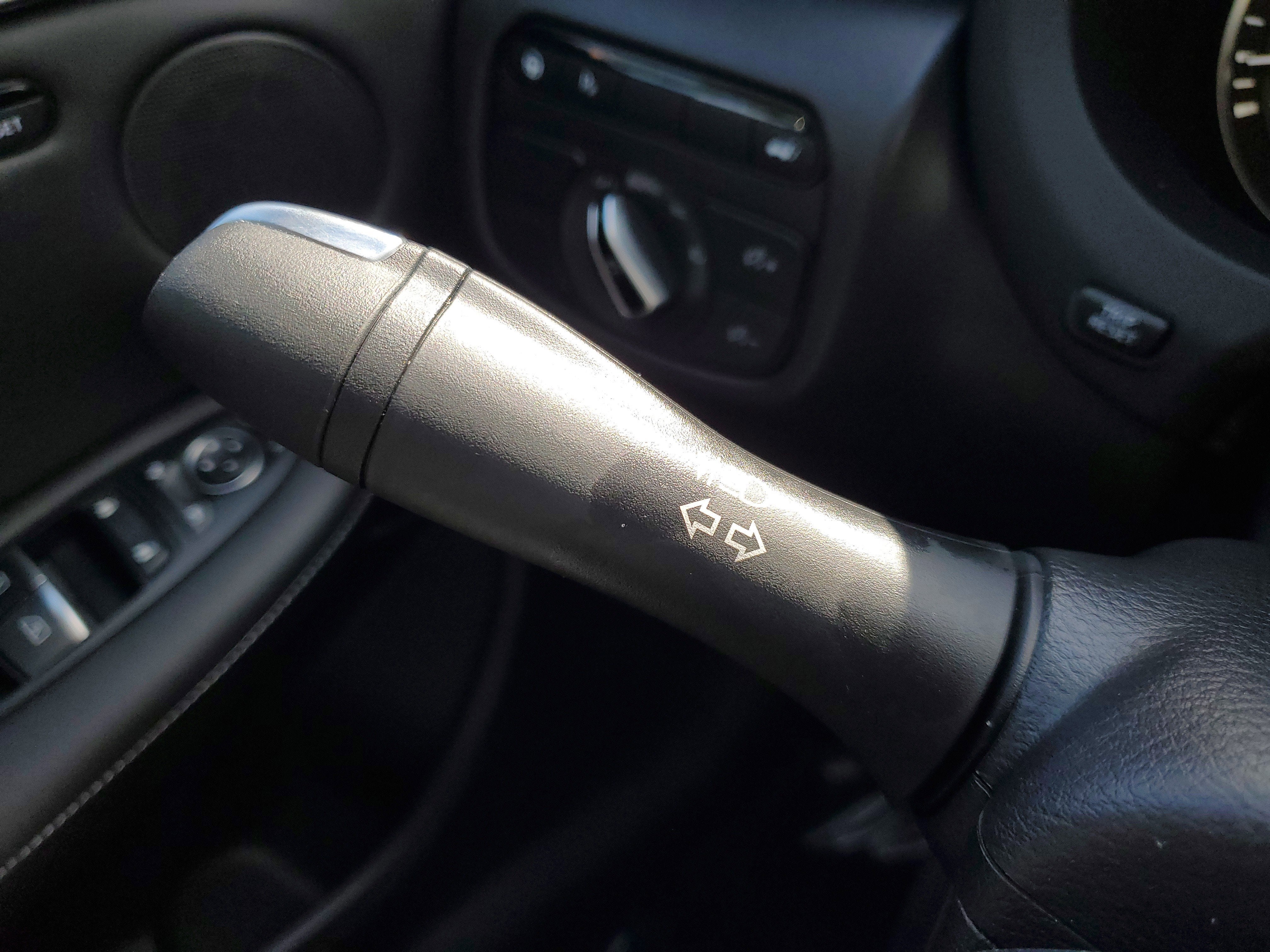 2024 INFINITI QX50 LUXE