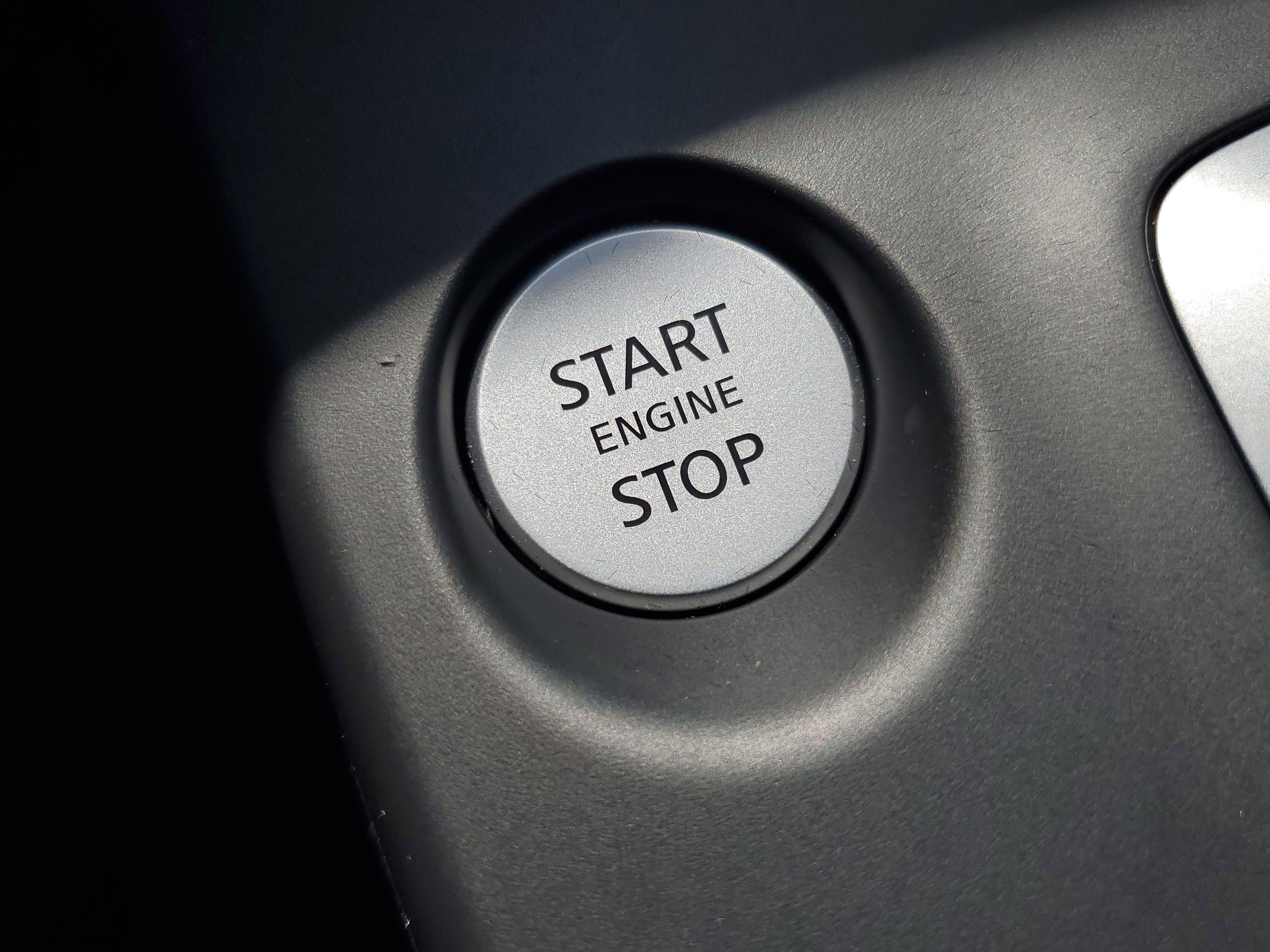 2024 INFINITI QX50 LUXE