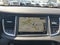 2022 INFINITI QX50 ESSENTIAL