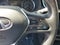 2022 INFINITI QX50 ESSENTIAL