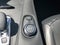 2022 INFINITI QX50 ESSENTIAL