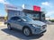 2022 INFINITI QX50 ESSENTIAL