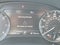 2022 INFINITI QX50 ESSENTIAL