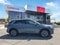 2022 INFINITI QX50 ESSENTIAL