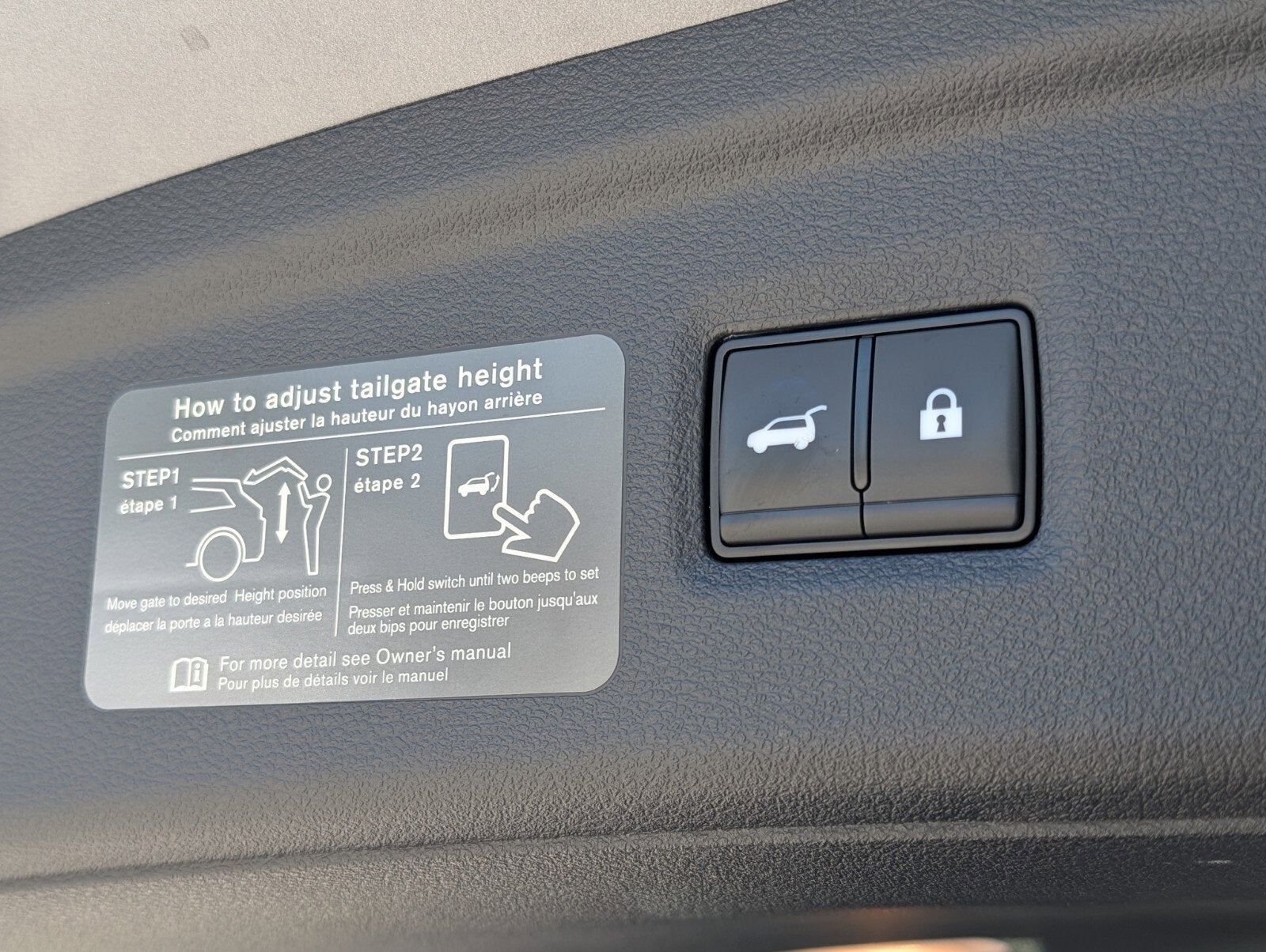 2024 INFINITI QX50 SPORT