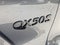 2024 INFINITI QX50 SPORT