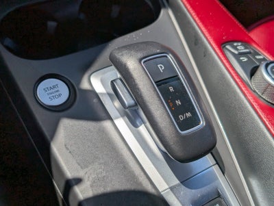 2024 INFINITI QX50 SPORT