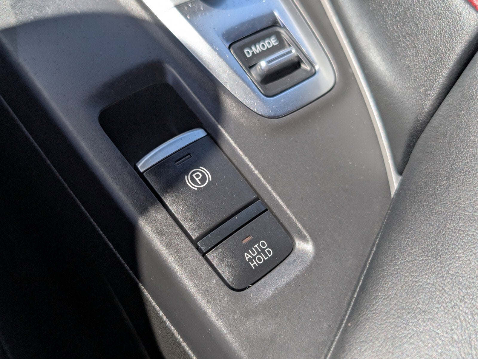 2024 INFINITI QX50 SPORT