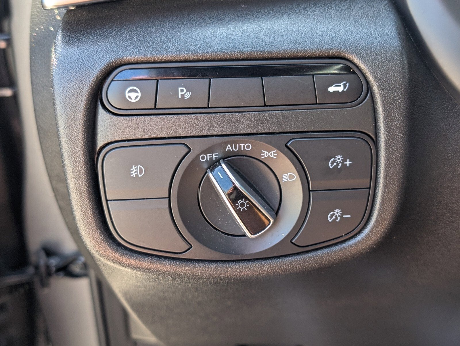 2024 INFINITI QX50 SPORT