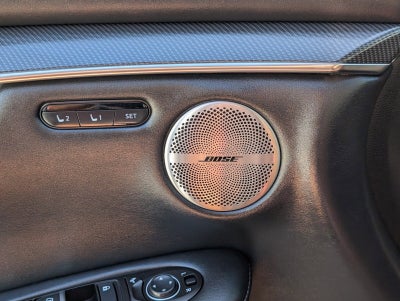 2024 INFINITI QX50 SPORT