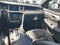 2025 INFINITI QX55 LUXE