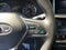2025 INFINITI QX55 LUXE