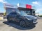 2025 INFINITI QX55 LUXE