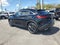 2025 INFINITI QX55 LUXE