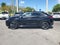2025 INFINITI QX55 LUXE
