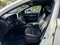2023 INFINITI QX55 LUXE