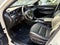 2023 INFINITI QX55 LUXE