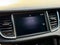 2023 INFINITI QX55 LUXE