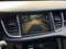 2023 INFINITI QX55 LUXE