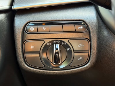 2023 INFINITI QX55 LUXE