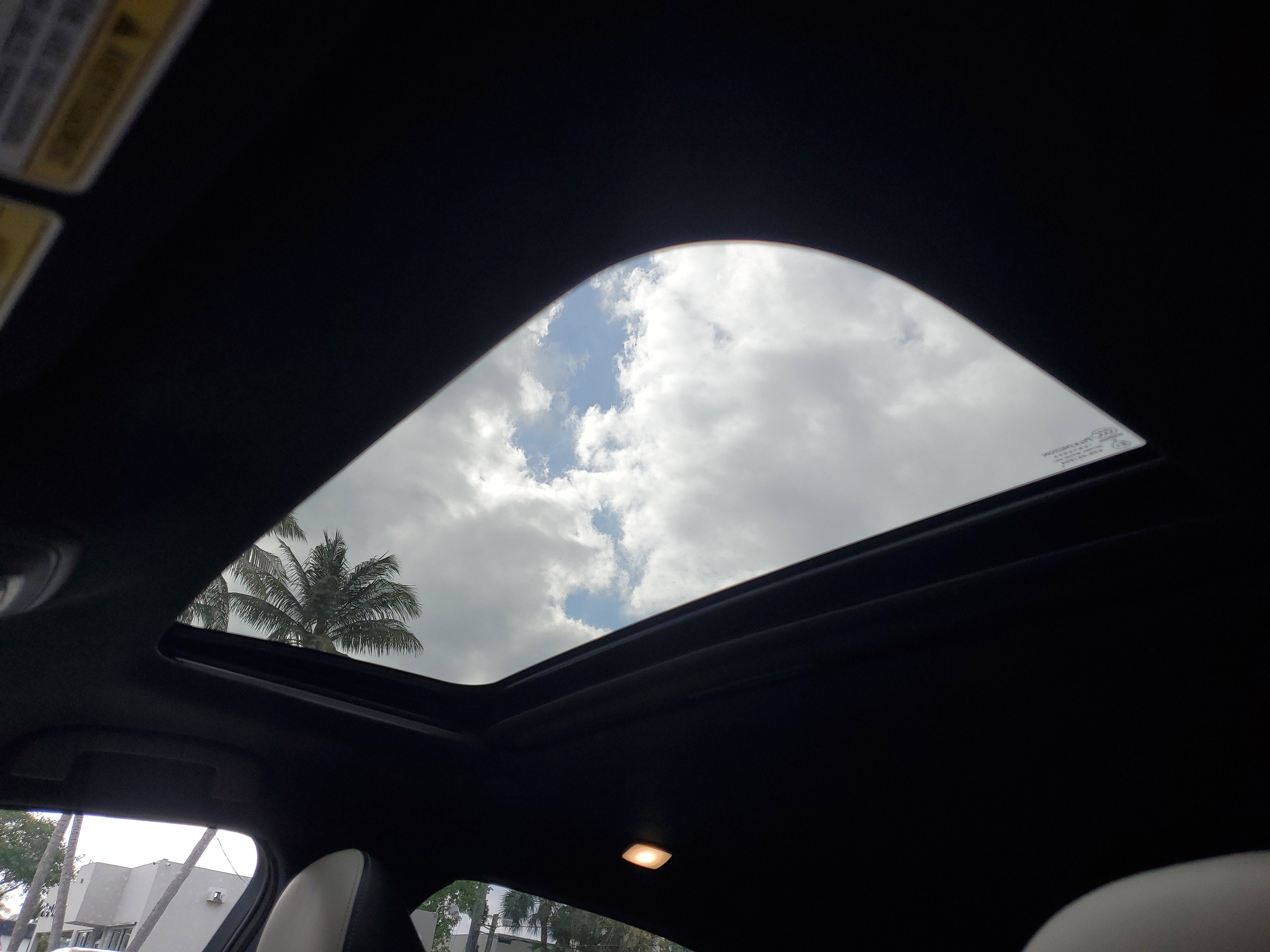 2022 INFINITI QX55 ESSENTIAL