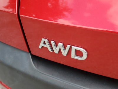 2022 INFINITI QX55 ESSENTIAL