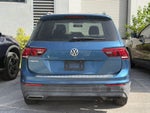 2019 Volkswagen Tiguan S