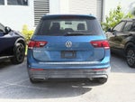 2019 Volkswagen Tiguan S