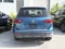2019 Volkswagen Tiguan S