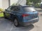 2019 Volkswagen Tiguan S