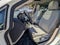 2017 Volkswagen Golf Wolfsburg Edition