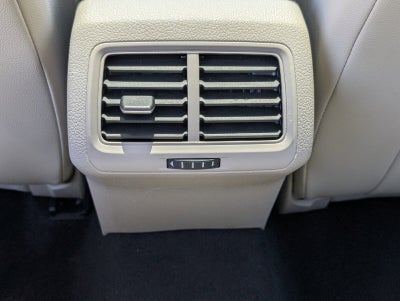 2017 Volkswagen Golf Wolfsburg Edition
