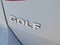 2017 Volkswagen Golf Wolfsburg Edition