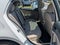 2017 Volkswagen Golf Wolfsburg Edition