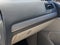2017 Volkswagen Golf Wolfsburg Edition