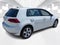 2017 Volkswagen Golf Wolfsburg Edition